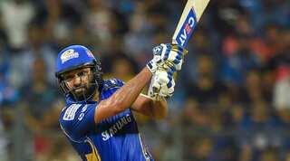 IPL 2018: Players to watch out for in Mumbai vs Hyderabad clash