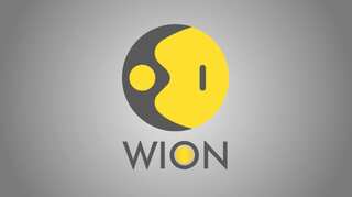 WION brings expansive coverage of US election 2020 to India