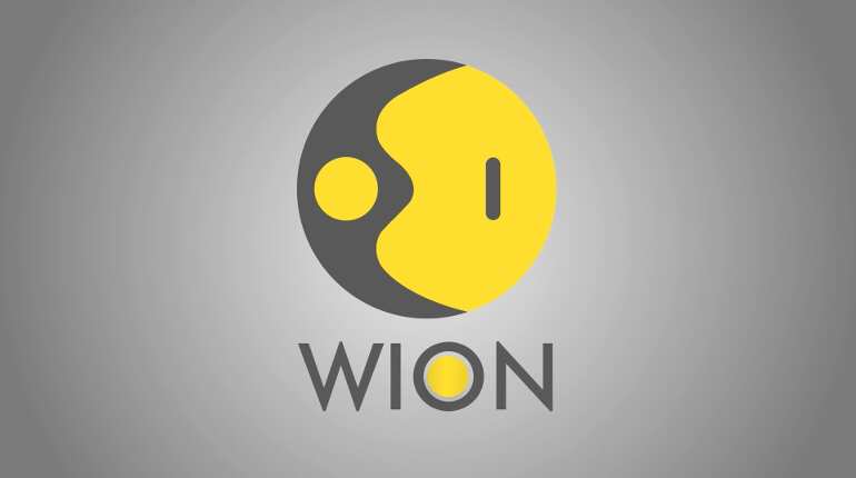 WION withdraws invitation to Pervez Musharraf and Fawad Chaudhry from its Global Summit in Dubai