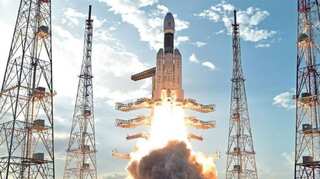 India's heaviest satellite GSAT-11 recalled from French Guiana, launch delayed