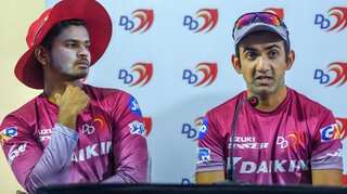 IPL 2018: Delhi seek revival of fortune under new captain Iyer