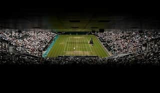 Tennis: ATP pairs up with Sporting Chance and Headspace to help players with mental health
