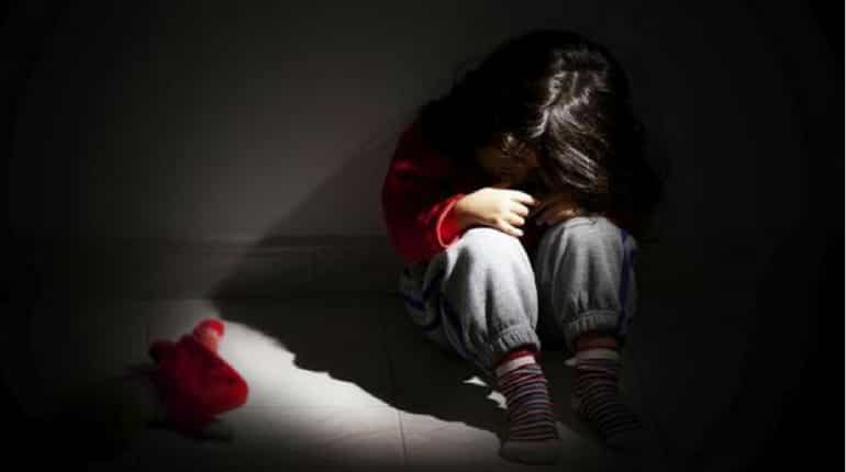 For the first time in Pakistan's history, court convicts man over child pornography For the first time in Pakistan's history, court convicts man over child pornography
