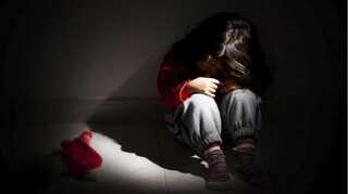 Government defines child pornography, brings digital content under purview