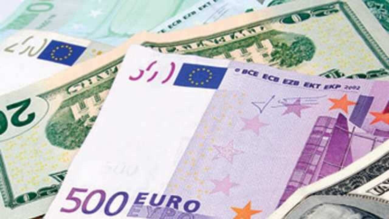 3,292 NGOs, institutes yet to disclose foreign donations: Government
