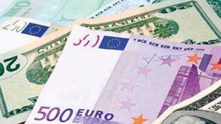 3,292 NGOs, institutes yet to disclose foreign donations: Government