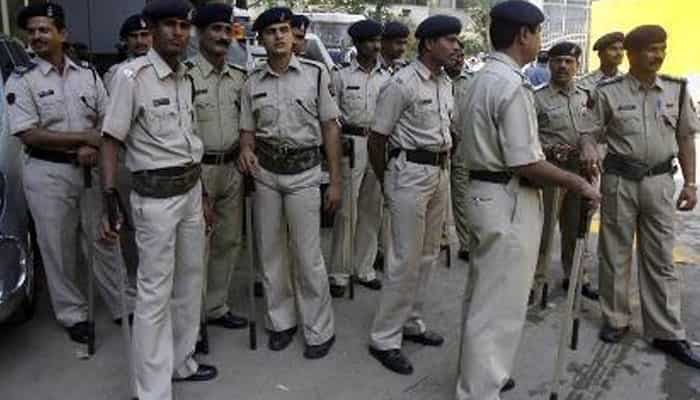 Rajasthan: Woman's family kills her friend before her arranged marriage