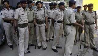 Police reforms essential for making the country internally strong