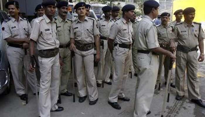 Rajasthan: Woman's family kills her friend before her arranged marriage