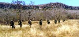 In a first, Indian Army to take part in jungle warfare exercise in Malaysia