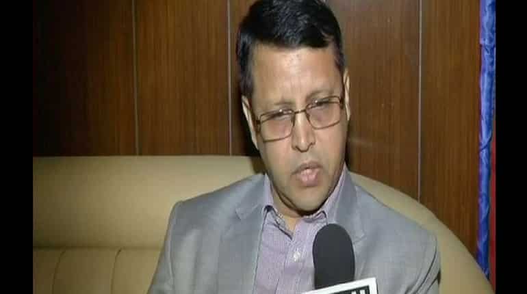 Nepal, India ties will strengthen with PM Modi's visit: Envoy Nepal, India ties will strengthen with PM Modi's visit: Envoy