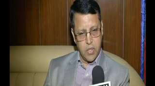 Nepal, India ties will strengthen with PM Modi's visit: Envoy