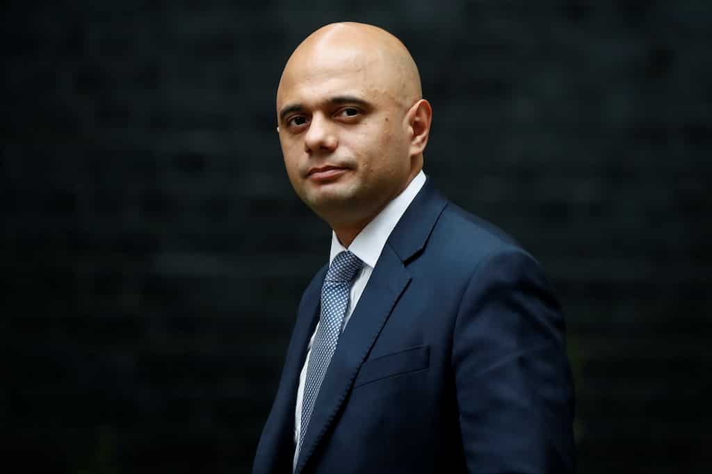 Britain says militant Islamist threat to stay high and may rise further