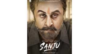 This is when Ranbir Kapoor starrer Sanju's trailer will release
