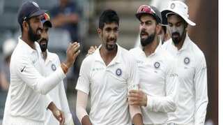 India at Sydney: From Tendulkar's first ton in Australia to Kohli's pursuit of history