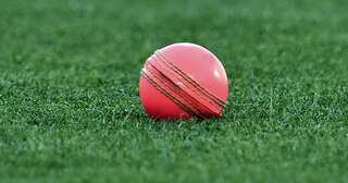 Explainer: Pink-ball vs red-ball - Usage in day/night Test, major differences, all you need to know