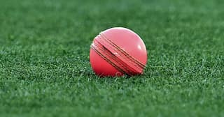 India reluctant for day-night Test because they want to win: Cricket Australia