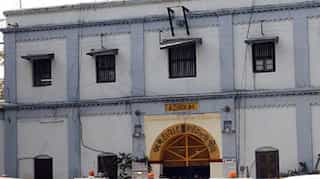 Sabarmati Jail’s ‘padwomen’ take a step towards empowerment