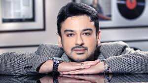 Adnan Sami defends his Padma win: This award has been given for my contribution to music in India
