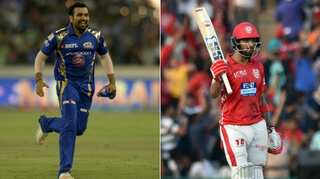 Replace Rohit Sharma with KL Rahul as opener in Indian Cricket team, demand fans