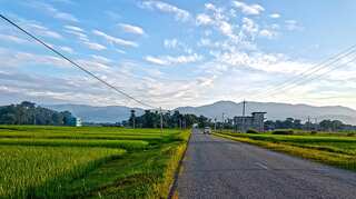 Indian firm seeks Rs 3 billion for Kathmandu-Tarai expressway detailed project report