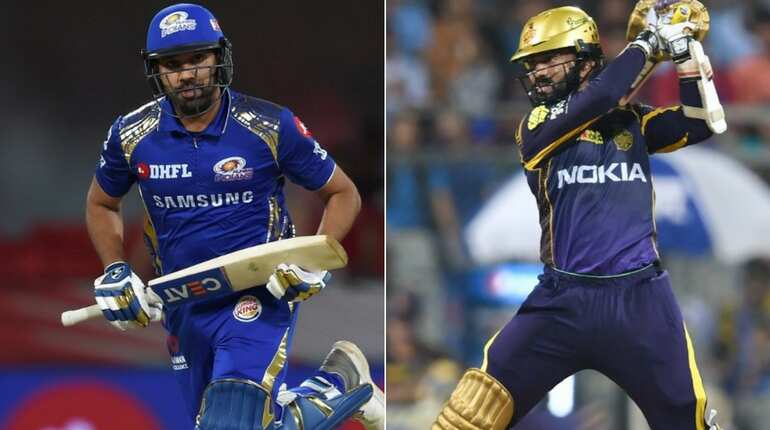 IPL 2018: Match preview of Kolkata vs Mumbai IPL 2018: Match preview of Kolkata vs Mumbai