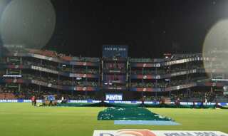 IPL 2018: Play-off, final game timings changed for spectators' convenience