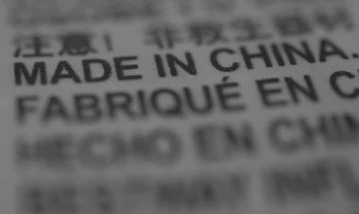 Opinion: Can China connect technological prowess with global ambitions?