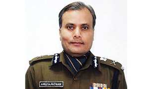 Woman was not assaulted because she was Kashmiri: Delhi Police Commissioner