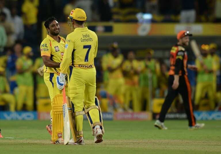IPL