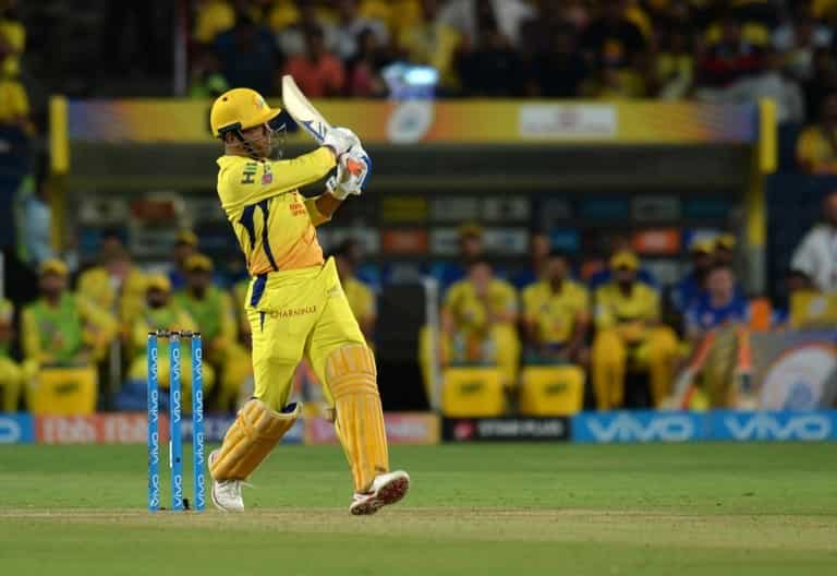 IPL