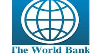 World bank grants $722 million loan for Pakistan to improve civic facilities