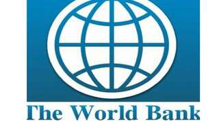 World bank grants $722 million loan for Pakistan to improve civic facilities