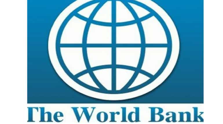World bank grants $722 million loan for Pakistan to improve civic facilities