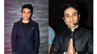 Vir Das to make his entry in American TV Series 'Whiskey Cavalier' as FBI agent