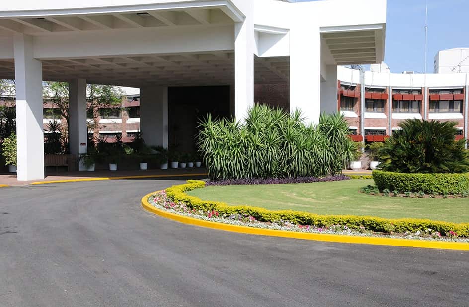 US diplomat involved in fatal accident leaves from Pakistan after being blacklisted