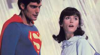 'Superman' actress Margot Kidder dies aged 69