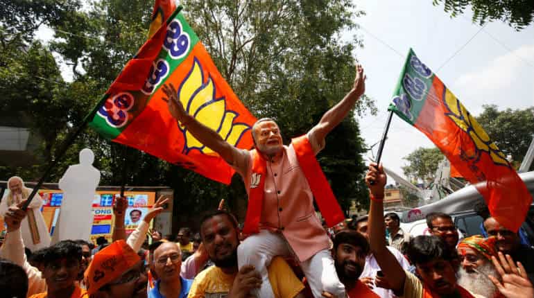 Opinion: Underprepared Rahul knocked down by challenger BJP in Karnataka