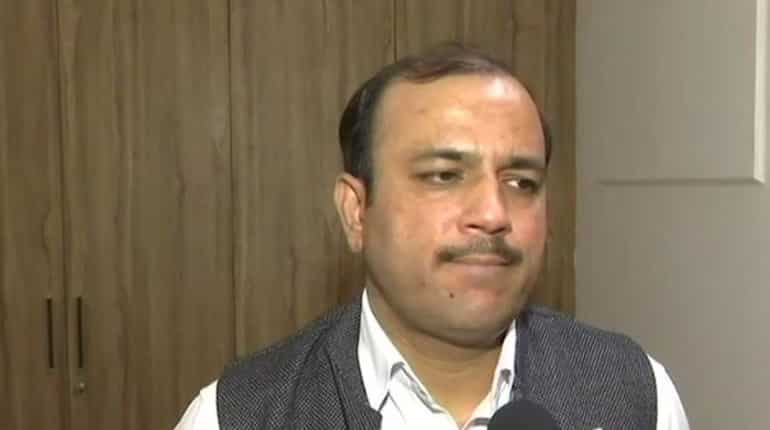 'Doing everything to keep BJP out of power,' says JD(S)