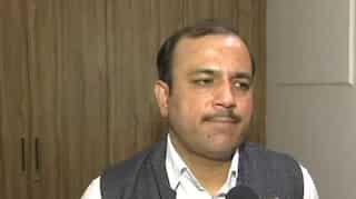'Doing everything to keep BJP out of power,' says JD(S)