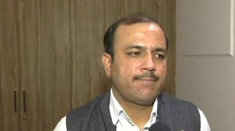 'Doing everything to keep BJP out of power,' says JD(S)
