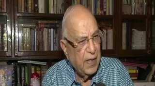Karnataka results: What happens next will depend on Governor, says constitutional expert