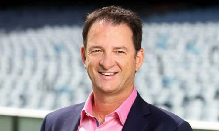 India's decision not to play day-night Test is 'selfish': Mark Waugh India's decision not to play day-night Test is 'selfish': Mark Waugh