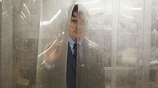 Cannes 2018: More than 100 people walk out from 'The House That Jack Built' premiere