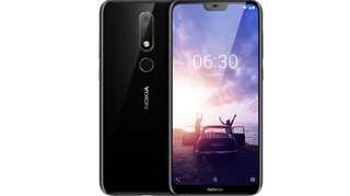 HMD Global launches Nokia X6 in China: Key specifications and price