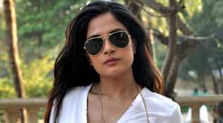Richa Chadha set to take to the stage again