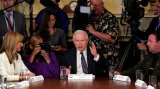 US ends practice that gave some immigrants reprieves from deportation