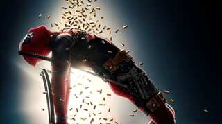 Shawn Levy tapped to helm Ryan Reynolds starrer 'Deadpool 3'
