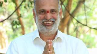 Karnataka Cong MLA says BJP bribe offer 'fake', another says it happened