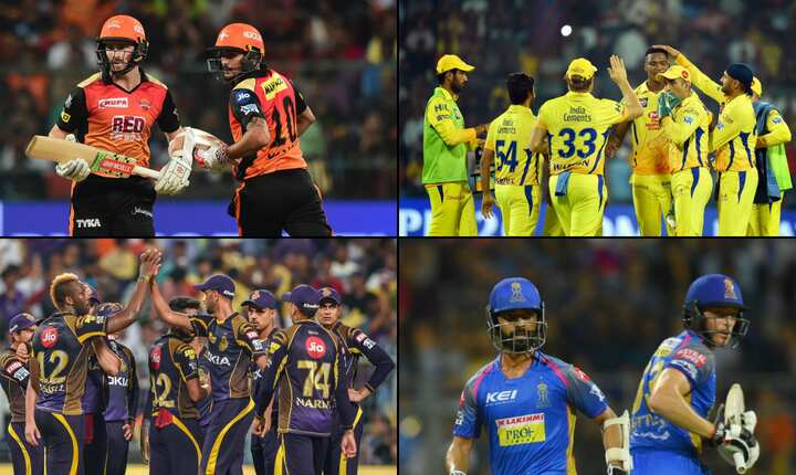 Opinion: Takeaways from IPL 2018 - Size doesn't really matter